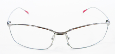 TALEXコラボレーションGLOSS-EYES、JAPONISM入荷!_c0003493_9473590.jpg