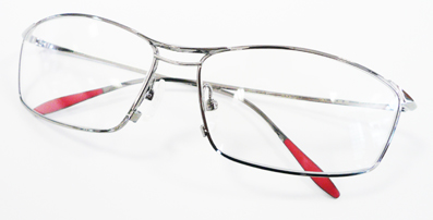 TALEXコラボレーションGLOSS-EYES、JAPONISM入荷!_c0003493_947397.jpg