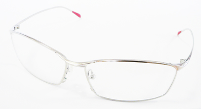 TALEXコラボレーションGLOSS-EYES、JAPONISM入荷!_c0003493_9475621.jpg