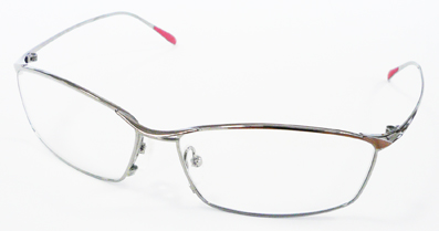 TALEXコラボレーションGLOSS-EYES、JAPONISM入荷!_c0003493_9481087.jpg