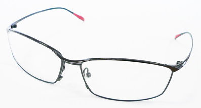 TALEXコラボレーションGLOSS-EYES、JAPONISM入荷!_c0003493_9482222.jpg