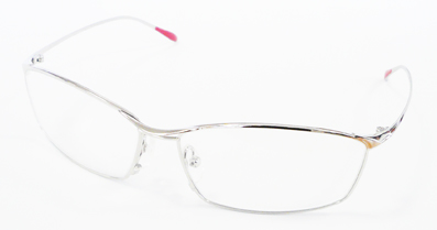 TALEXコラボレーションGLOSS-EYES、JAPONISM入荷!_c0003493_9483314.jpg