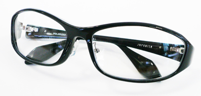 TALEXコラボレーションGLOSS-EYES、JAPONISM入荷!_c0003493_948566.jpg