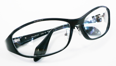 TALEXコラボレーションGLOSS-EYES、JAPONISM入荷!_c0003493_9492171.jpg
