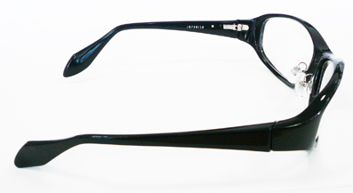 TALEXコラボレーションGLOSS-EYES、JAPONISM入荷!_c0003493_9493361.jpg