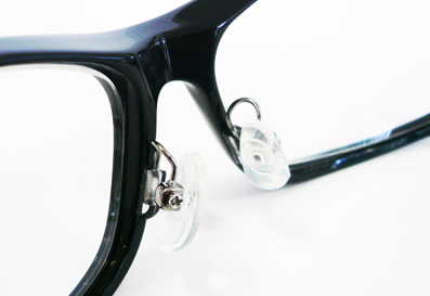 TALEXコラボレーションGLOSS-EYES、JAPONISM入荷!_c0003493_9501643.jpg