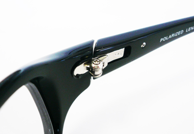 TALEXコラボレーションGLOSS-EYES、JAPONISM入荷!_c0003493_950298.jpg