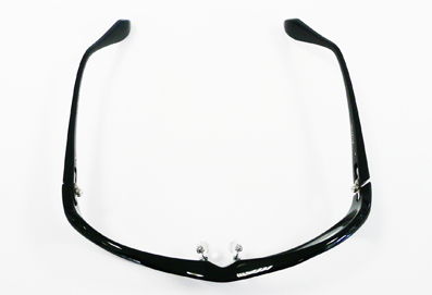 TALEXコラボレーションGLOSS-EYES、JAPONISM入荷!_c0003493_950417.jpg