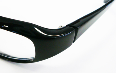 TALEXコラボレーションGLOSS-EYES、JAPONISM入荷!_c0003493_9504279.jpg