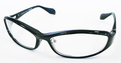 TALEXコラボレーションGLOSS-EYES、JAPONISM入荷!_c0003493_9505343.jpg
