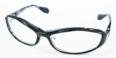 TALEXコラボレーションGLOSS-EYES、JAPONISM入荷!_c0003493_9511556.jpg