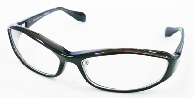 TALEXコラボレーションGLOSS-EYES、JAPONISM入荷!_c0003493_951373.jpg