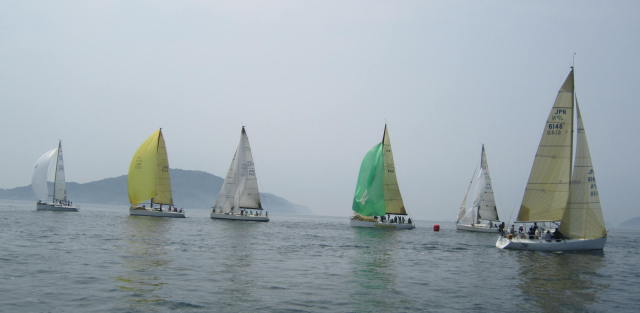 f0166694_19172312.jpg