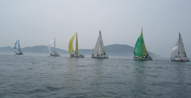 f0166694_19195293.jpg