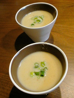 f0177295_10281248.jpg