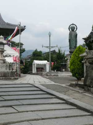 c0093196_9472137.jpg