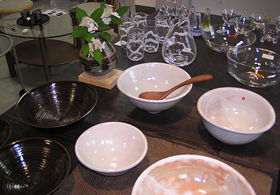 f0106896_18265361.jpg