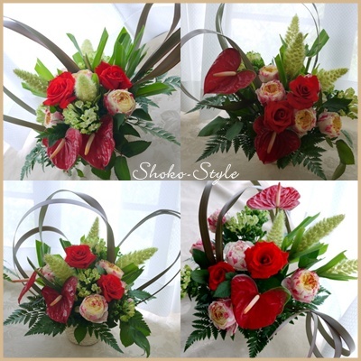 先月のお花_a0135999_20174240.jpg