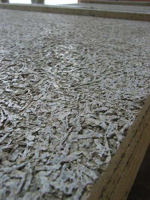 美容院の家具製作中！_b0186200_1172244.jpg