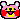 c0074000_21292422.gif