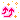 c0074000_21303120.gif