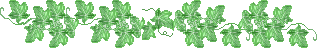 c0074000_2133506.gif