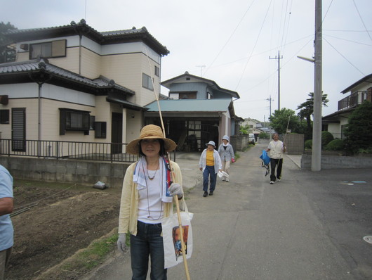 c0125702_2205635.jpg
