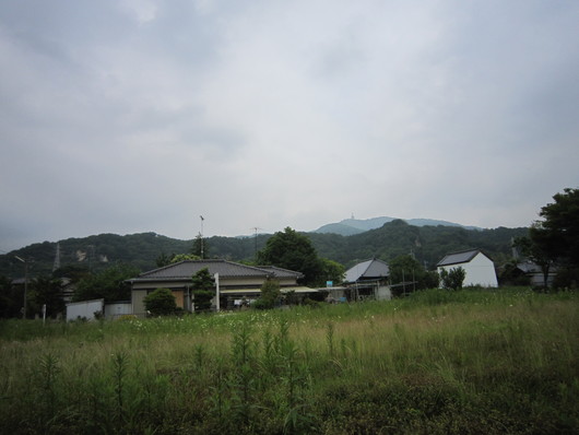 c0125702_2234551.jpg