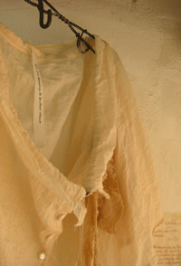 c0128402_8484842.gif