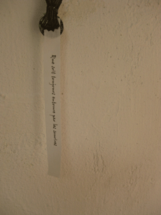 c0128402_9373863.gif
