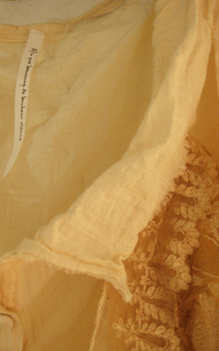 c0128402_945527.gif