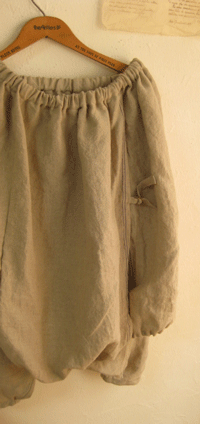 c0128402_9462368.gif
