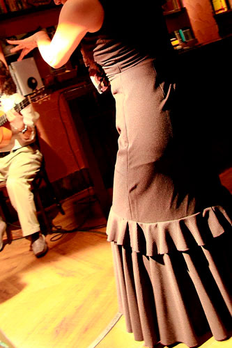 f0228502_125066.jpg
