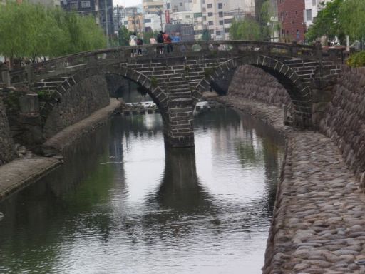 e0117204_1010688.jpg