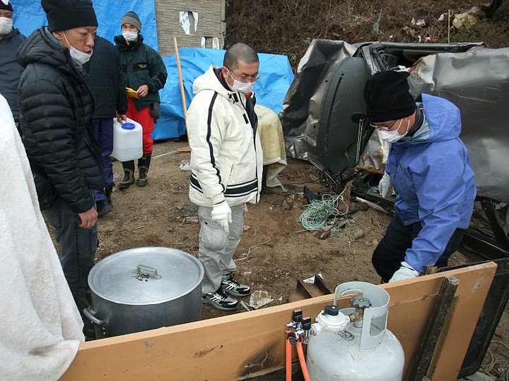 3月末の被災地支援活動その１_c0221206_141311100.jpg