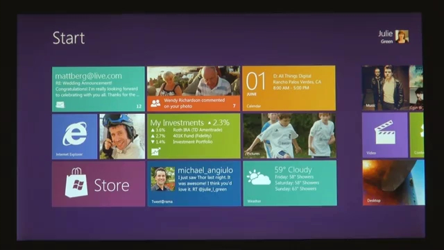 Windows 7 のテーマを追加したら Windows 8 になるか?_a0056607_792781.jpg