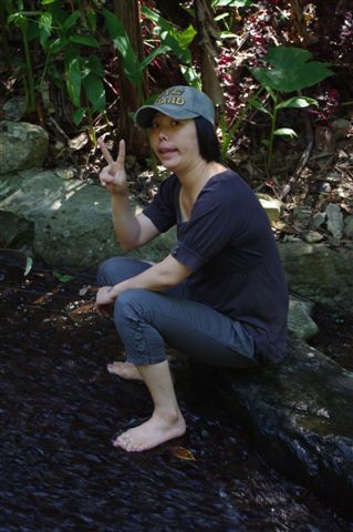 d0068807_9262670.jpg