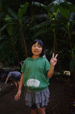 d0068807_927762.jpg