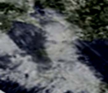 e0103408_18465244.jpg