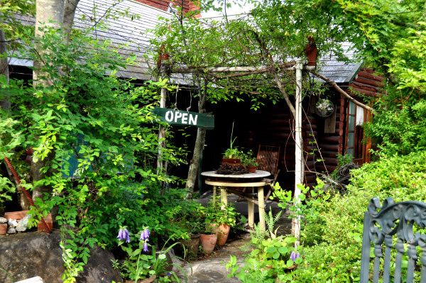 f0188408_1353669.jpg