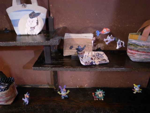 d0171809_23243362.jpg