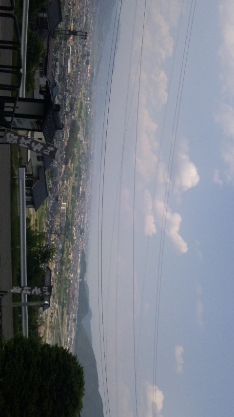 f0121909_8132443.jpg