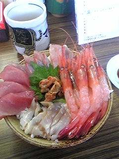 b0008511_1110405.jpg