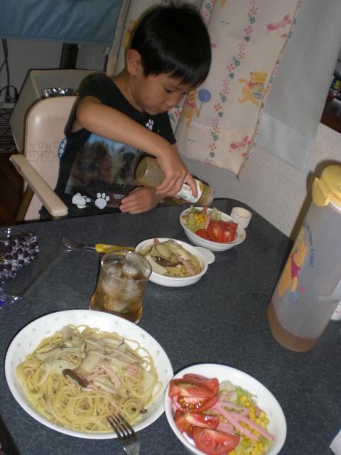 c0175411_23501187.jpg
