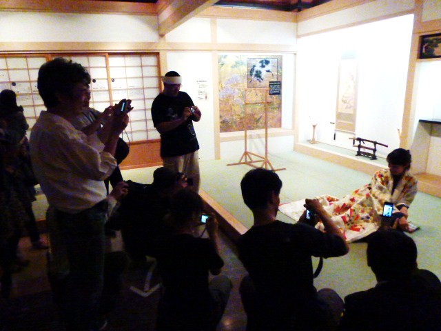 福島県・会津若松市へ Ⅶ_d0039111_17476100.jpg