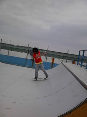 週末_d0106911_10443785.jpg