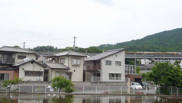 b0131012_22262115.jpg