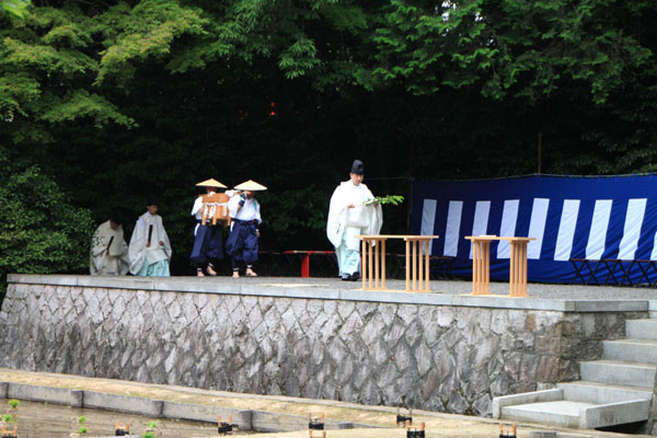 稲荷大社 田植祭_e0048413_20521885.jpg
