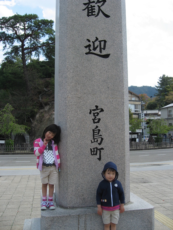 a0201316_10372159.jpg