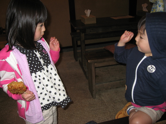 a0201316_10395421.jpg